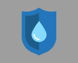 Aqua stop