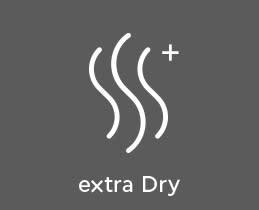 extra Dry