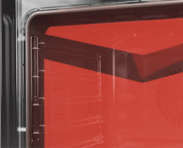 box-2