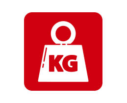 Singer Πρέσα STEAMY