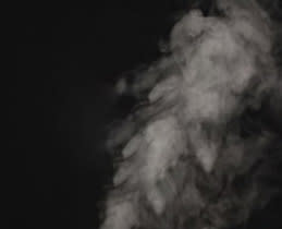 Πρέσσα Singer DIVINA