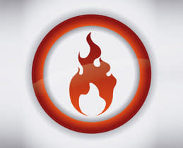 Θερμάστρα Juro-Pro ILIOS