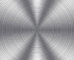 diamond grip σχεδιασμός