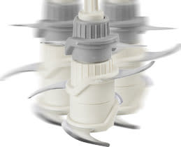 δυο ταχύτητες