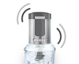 αντιολισθητική βάση