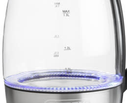 ένδειξη στάθμης νερού