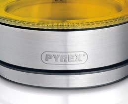 περιέλιξη καλωδίου