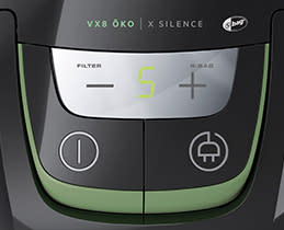 box-2