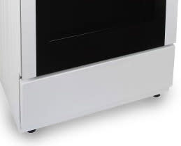 συρτάρι σκευών