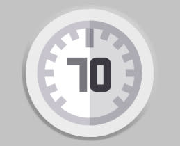 περιστροφικός διακόπτης