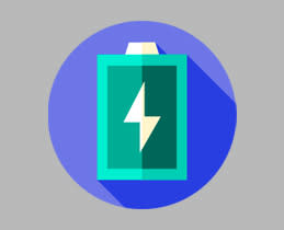 Braun Ξυριστική Μηχανή 300BLK