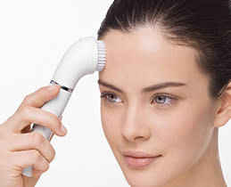 Braun Silk-epil Αποτριχωτική Μηχανή SE830