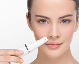 Braun Silk-epil Αποτριχωτική Μηχανή SE830