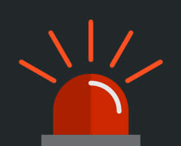 λυχνία λειτουργίας