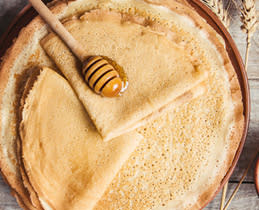 θερμοστάτης soft-touch