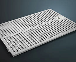 box-1