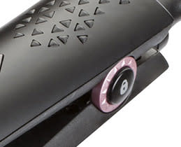 κλείδωμα πλακών