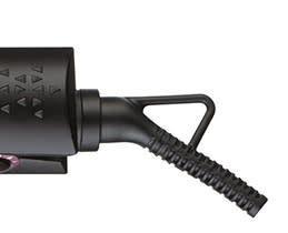 περιστρεφόμενο καλώδιο