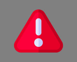 ανώτατο όριο