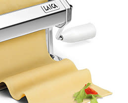 χρήση μανιβέλας