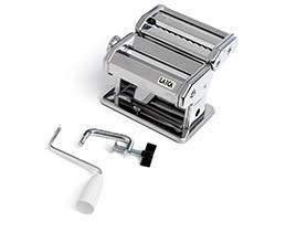 compact σχεδιασμός