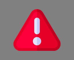 αντικατάσταση μπαταρίας