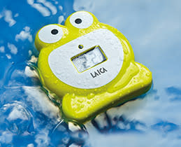 αδιάβροχη χρήση