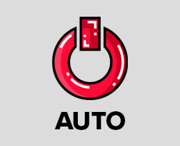 αυτόματη απενεργοποίηση