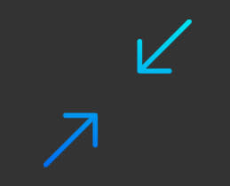 μικρό μέγεθος