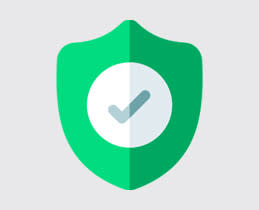 ασφαλές μαγείρεμα