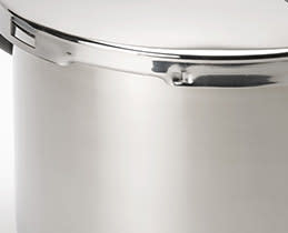 ανθεκτική στη χρήση