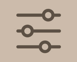 Θερμοπομπός Thermor EVIDENCE 3 ELEC 2500