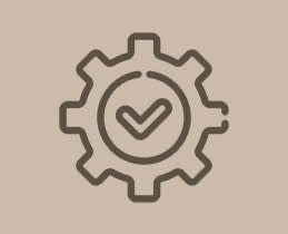 Θερμοπομπός Thermor EVIDENCE 3 ELEC 2500