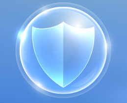 Daikin Καθαριστής Αέρα Ururu MCK75J