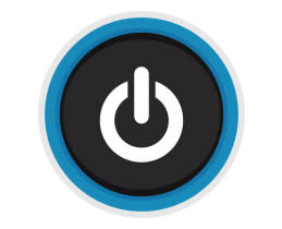 Daikin Καθαριστής Αέρα Ururu MCK75J