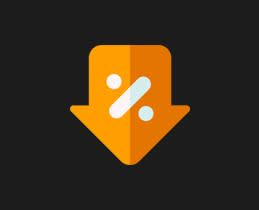 Kerosun Ηλεκτρικό Καλοριφέρ KRMC-20