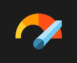 Kerosun Θερμοπομπός MICA KPMC-20