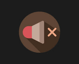 Kerosun Θερμοπομπός MICA KPMC-20