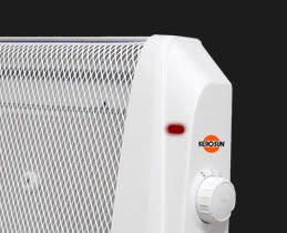 Kerosun Θερμοπομπός MICA KPMC-20