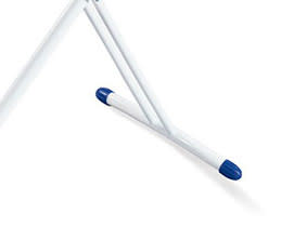 αντιολισθητικά ποδαράκια 