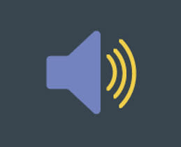 ηχητικό σήμα