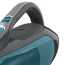 χωρίς καλώδιο