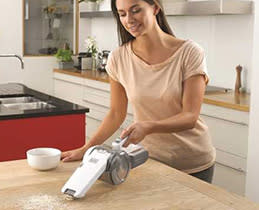 ασύρματη χρήση