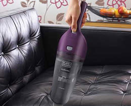 ασύρματη χρήση