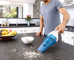 ασύρματη χρήση