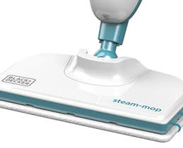 περιστρεφόμενη κεφαλή