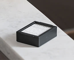 iRobot Σκούπα ρομπότ Roomba e515840