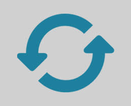 αέρας πολλαπλών κατευθύνσεων