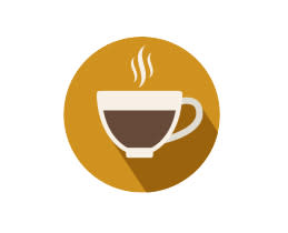 Sage Καφετιέρα Espresso Αυτόματη SES990