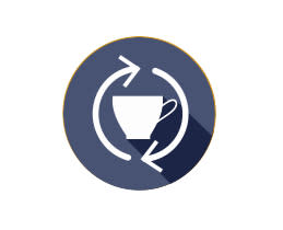 Sage Καφετιέρα Espresso Αυτόματη SES990